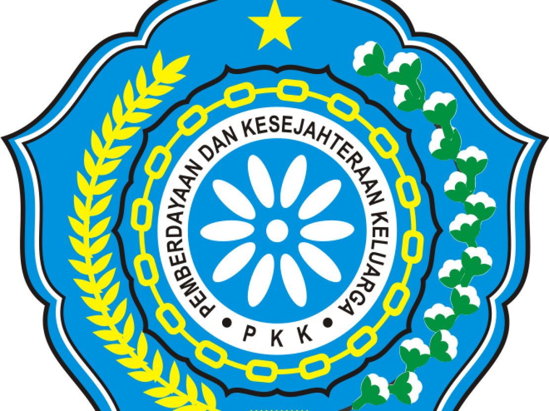 pkk